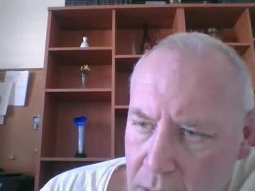 Justme196756 January 16, 2025 Chaturbate stream image