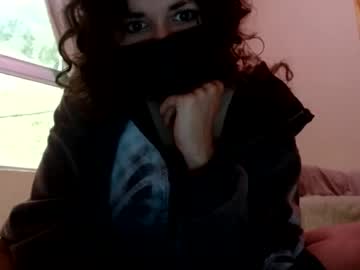 Lazzy4ngel January 16, 2025 Chaturbate stream image