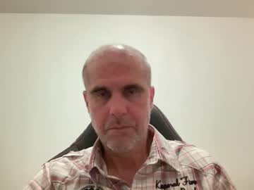 Ledruideoliver January 16, 2025 Chaturbate stream image