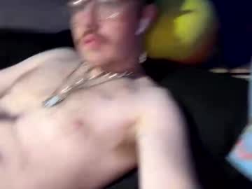 Leviathan10503 January 16, 2025 Chaturbate stream image