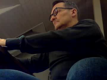 Lumpaz1974 January 16, 2025 Chaturbate stream image