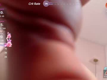Luna_Bella12 stream photo from January 16, 2025