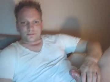 Mickkxl January 16, 2025 Chaturbate stream image