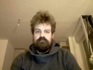 Morritz January 16, 2025 Chaturbate stream image