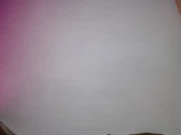 Muse_Online January 16, 2025 Chaturbate stream image