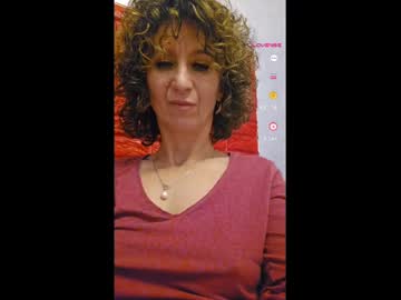 Nikpassion123 January 16, 2025 Chaturbate stream image