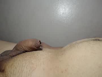 Qqqwer21 January 16, 2025 Chaturbate stream image