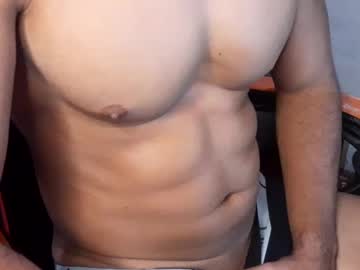 Ragnar586 January 16, 2025 Chaturbate stream image