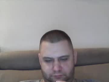 Ramon0688 January 16, 2025 Chaturbate stream image