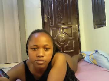 Sexy_Ariana_2 January 16, 2025 Chaturbate stream image