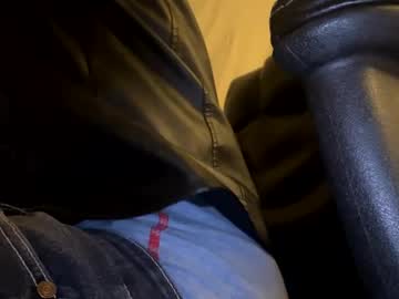 Sluttylyfe4l January 16, 2025 Chaturbate stream image