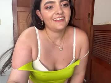 Soycelesteg January 16, 2025 Chaturbate stream image