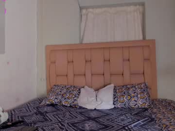 Stepcouple__ January 16, 2025 Chaturbate stream image