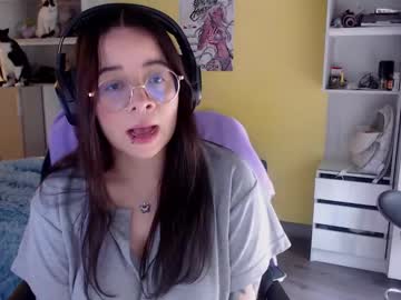 Sweetsmelody January 16, 2025 Chaturbate stream image