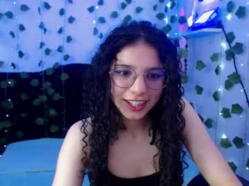 Tatiana_991 January 16, 2025 Chaturbate stream image