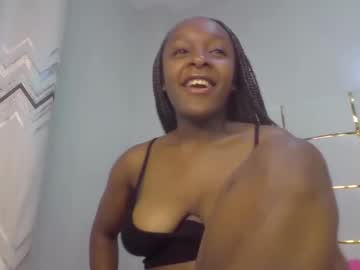 Victoria344841 January 16, 2025 Chaturbate stream image