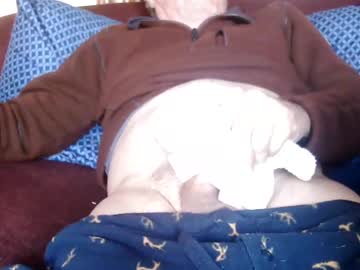 Ytsim58 January 16, 2025 Chaturbate stream image
