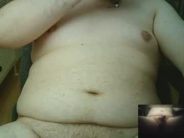 Zeigfreudig_ January 16, 2025 Chaturbate stream image