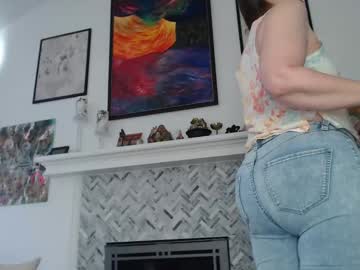 11willowandjohn11 January 16, 2025 Chaturbate stream image