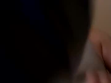 Activevilla6194 January 16, 2025 Chaturbate stream image