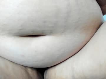 Alondra_Zaens January 16, 2025 Chaturbate stream image