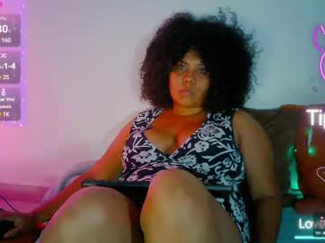 Ambarstudio_ January 16, 2025 Chaturbate stream image