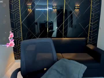 Andy_Roux January 16, 2025 Chaturbate stream image