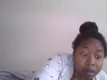 Angeliquebelcaliz January 16, 2025 Chaturbate stream image