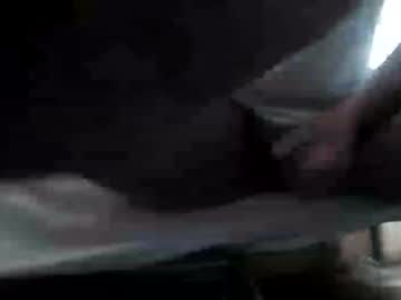 Bennetsinit January 16, 2025 Chaturbate stream image
