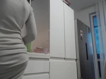 Best_Camgirl stream photo from January 16, 2025