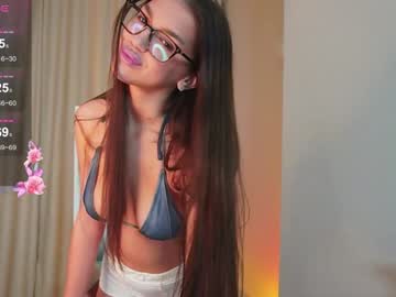 Can_I_Kiss_You_ January 16, 2025 Chaturbate stream image