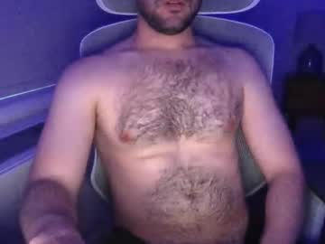 _Candy__8 January 16, 2025 Chaturbate stream image
