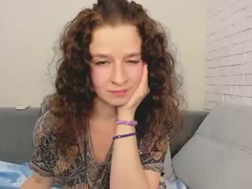 Clearangel January 16, 2025 Chaturbate stream image