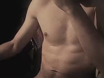 Coolmementox January 16, 2025 Chaturbate stream image