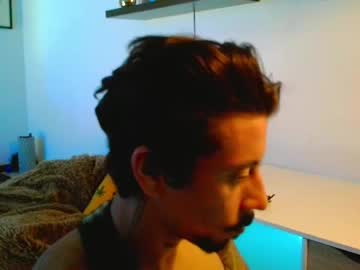 Dickdamian_ January 16, 2025 Chaturbate stream image