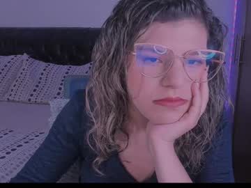 Effy_Fanny January 16, 2025 Chaturbate stream image