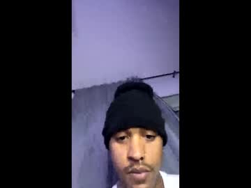 El33_Top January 16, 2025 Chaturbate stream image