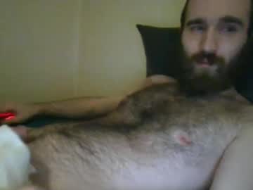 Ethos9xx5 January 16, 2025 Chaturbate stream image