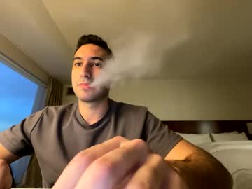 Firsttimet990669 January 16, 2025 Chaturbate stream image