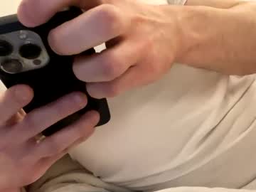 Freeworldtoday January 16, 2025 Chaturbate stream image