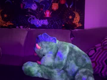 Illoqu3nt stream photo from January 16, 2025