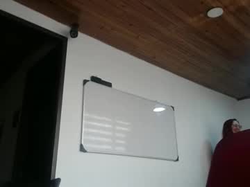 Jenny_Adrenalina January 16, 2025 Chaturbate stream image