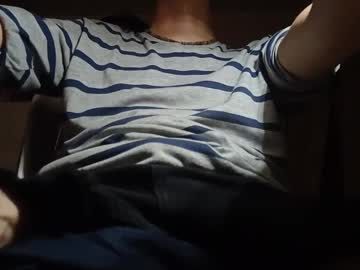 Jillierem January 16, 2025 Chaturbate stream image