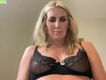 Jordyngrangexo January 16, 2025 Chaturbate stream image