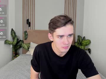 Kendrickdady January 16, 2025 Chaturbate stream image