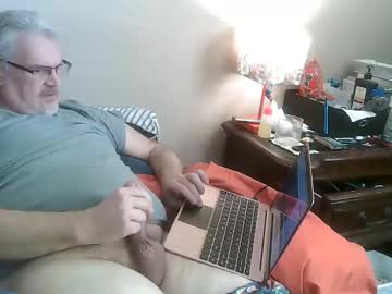 Kingtongue10 January 16, 2025 Chaturbate stream image