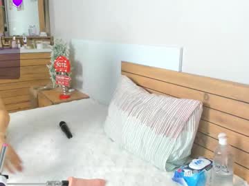 _Kitty_Rose January 16, 2025 Chaturbate stream image