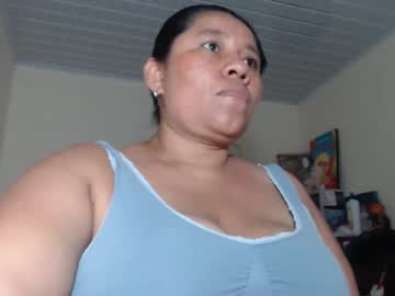 Kloe_Boobs January 16, 2025 Chaturbate stream image