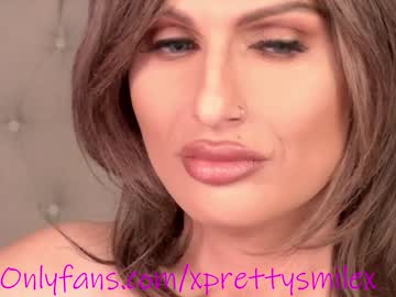 Kxaxmichelle January 16, 2025 Chaturbate stream image