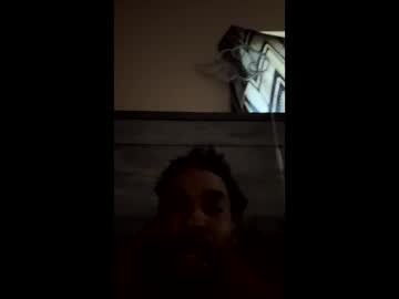 Lamondketchup17 January 16, 2025 Chaturbate stream image